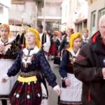 Απολογισμός δραστηριότητας των Υπηρεσιών της Γενικής Περιφερειακής Αστυνομικής Διεύθυνσης Δυτικής Μακεδονίας για το Δεκέμβριο 2024