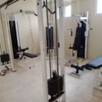 Παράξενες πληροφορίες που ίσως δεν γνωρίζεται για το χιόνι