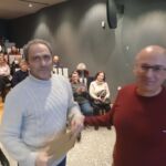 Κυριακή 26 Ιανουαρίου, λόγω διακοπής ρεύματος Αρρυθμία και πιθανή διακοπή υδροδότησης των Τ.Κ. Λυγερής & Ν. Νικόπολης