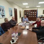 ΔΕΤΗΠ: Διακοπή τηλεθέρμανσης σε οδούς της πόλης λόγω βλάβης