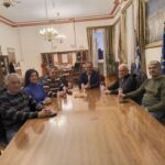 ΔΕΔΔΗΕ: Διακοπή ηλεκτρικού ρεύματος σε περιοχές της Κοζάνης