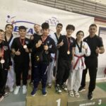 Η αναφορά του Περιφερειάρχη Δυτικής Μακεδονίας Γιώργου Αμανατίδη σχετικά με την συνάντηση του με τον Πρωθυπουργό της χώρας Κυριάκο Μητσοτάκη
