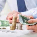 Δυτ. Μακεδονία: Η ΣΗΘΥΑ «ζεσταίνει» τις τηλεθερμάνσεις – Πότε θα είναι έτοιμη η νέα μονάδα της ΔΕΗ