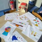 Αθλητικές διακρίσεις μαθητών του Μουσικού Σχολείου Σιάτιστας