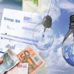 Νέο επίδομα ανεργίας ΔΥΠΑ: Ξεκινάει η εφαρμογή του – Ποιοι θα είναι οι πρώτοι 15.000
