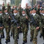 Οικονομικό Επιμελητήριο Ελλάδος: Εγκαίνια των νέων γραφείων του 5ου Περιφερειακού τμήματος Δ. Μακεδονίας