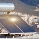 ΔΥΠΑ: Παράταση μέχρι τις 14 Ιανουαρίου για το πρόγραμμα κατάρτισης και απασχόλησης με επιχορήγηση έως 100%