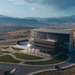 Πρόγραμμα κινηματογράφου  από Πέμπτη  16/01/2025 έως και Τετάρτη 22/01/2025