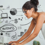 Αγριεύει απότομα ο καιρός με χιόνια την Κυριακή –  Θα «ασπρίσει» η Δυτική Μακεδονία