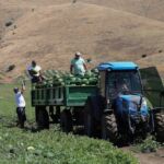 Δήμος Σερβίων: Πρόσκληση συνεδρίαση Δημοτικού Συμβουλίου