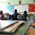 Ναι στην αναγκαστική απαλλοτρίωση του οικισμού Βαλτόνερα από την Περιφέρεια Δυτικής Μακεδονίας