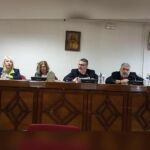 Γίνε μέρος της καρναβαλικής μαγείας του “Karvonval” – Δήλωσε συμμετοχή ως εθελοντής!