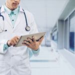 Σύσκεψη στο γραφείο του Αντιπεριφερειάρχη Δυτικής Μακεδονίας για το Χιονοδρομικό  Κέντρο Βίγλας-Πισοδερίου