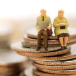 Παρασκευή 10-1, σε ποιες οδούς δεν λειτουργεί η τηλεθέρμανση λόγω  διαρροής, μέχρι τις 17.00