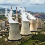 Οι πέντε κυβερνητικές δεσμεύσεις για την οικονομία το 2025