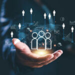 Χειμερινές εκπτώσεις 2025: Συμβουλές για ασφαλείς και ωφέλιμες αγορές