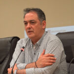 Λήγει η προθεσμία για χωριστές φορολογικές δηλώσεις συζύγων