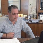 Ορειβατική Λέσχη Πτολεμαΐδας: Ετήσια Γενική Συνέλευση