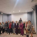 Ενημερωτική Εσπερίδα του Δήμου Κοζάνης για τον Κλάδο Εστίασης την Τρίτη 14 Ιανουαρίου 2025 και ώρα 18:00 στην Αίθουσα Κοβεντάρειο