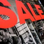 Φορολογικό…«διαζύγιο»: Ανοίγει η πλατφόρμα για χωριστές δηλώσεις συζύγων – Ποιους συμφέρει