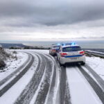 Συνάντηση ΣΠΑΡΤΑΚΟΥ με τον Δήμαρχο Εορδαίας