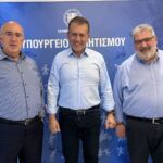 Εξιχνιάσθηκε περίπτωση κλοπής, από αστυνομικούς του Τμήματος Δίωξης και Εξιχνίασης Εγκλημάτων Εορδαίας που τελέσθηκε τέλη Δεκεμβρίου του 2024 σε αρτοποιείο,  στην πόλη της Πτολεμαΐδας