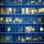 Δυτική Μακεδονία – Δημοσκόπηση aftodioikisi.gr: Θετική εικόνα για Αμανατίδη – Μικτή για δημάρχους