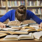 Εκδήλωση της κοπής πίτας της Ενότητας (Λ. Μαλούτας)