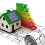 ΔΥΠΑ: Παράταση μέχρι τις 14 Ιανουαρίου για το πρόγραμμα κατάρτισης και απασχόλησης με επιχορήγηση έως 100%