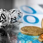 Υπουργείο Οικονομικών: Έρχονται νέες μειώσεις φόρων το 2025