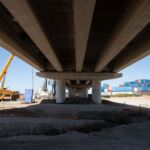 Ανταλλαγή ευχών του Περιφερειάρχη Δυτικής Μακεδονίας Γιώργου Αμανατίδη με τους φορείς και πολίτες της περιοχής