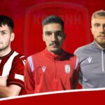 Aνακοίνωση Δήμου Βελβεντού για διακοπή κυκλοφορίας στο δρόμο από τα Ίμερα προς τον Υδροηλεκτρικό Σταθμό Πολυφύτου