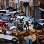 Πολιτιστικός και Λαογραφικός Σύλλογος-Φανός Κοζάνης «Η Κόζιανη»: Τακτική εκλογοαπολογιστική Γενική συνέλευση