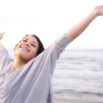 Τα ακραία καιρικά φαινόμενα του 2024 σε εικόνες