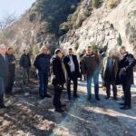 MetaMind Innovations: Aπό Κοζάνη… Κίεβο – Η ελληνική εταιρεία που «θωρακίζει» ψηφιακά την Ουκρανία