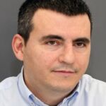 Oρισμός Αντιδημάρχων και εντεταλμένων δημοτικών συμβούλων Δήμου  Βοΐου και μεταβίβαση  αρμοδιοτήτων