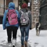 Στην σύσκεψη εργασίας που διοργάνωσε ο Υφυπουργός Εσωτερικών (Μακεδονίας-Θράκης) Κωνσταντίνος Γκιουλέκας συμμετείχε ο Περιφερειάρχης Δυτικής Μακεδονίας Γιώργος Αμανατίδης