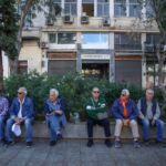 Πρόσκληση και Πρόγραμμα Εορτασμός των Τριών Ιεραρχών και της Ημέρας των Γραμμάτων