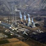 Η Δυτική Μακεδονία αναδεικνύει την πολιτιστική της κληρονομιά: Πρόσκληση για την υποβολή προτάσεων για την Προστασία και Ανάδειξη της Πολιτιστικής Κληρονομιάς στο Πρόγραμμα «Δυτική Μακεδονία» 2021-2027