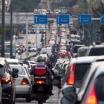 Δυτ. Μακεδονία: 140 εκατ. για επενδύσεις σε αποθήκευση, υδρογόνο, βιοαέριο και βιομάζα