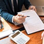 Μηνιαίος απολογισμός της Γενικής Περιφερειακής Αστυνομικής Διεύθυνσης Δυτικής Μακεδονίας στην Οδική Ασφάλεια