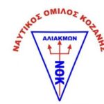 Πρόγραμμα κινηματογράφου  από Πέμπτη 30-01-2025 έως και Τετάρτη 05-02-2025