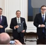Έρευνα στην Καστοριά: 7 στους 10 νέους χρησιμοποιούν το κινητό πάνω από 5 ώρες τη μέρα
