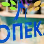 Ποιοι μαθητές και πώς θα επαναφοιτήσουν στα Νηπιαγωγεία το Σεπτέμβριο 2025