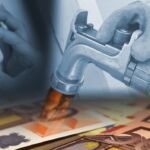 Πάταξη φοροδιαφυγής, ψηφιακός εκσυγχρονισμός, μειώσεις φόρων – Ολόκληρη η φορολογική ατζέντα της διετίας 2025 – 2027