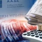 Φορολοταρία: Δείτε εάν κερδίσατε έως €50.000