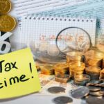 Κατώτατος μισθός: Αντίστροφη μέτρηση για τον καθορισμό του