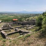 Νέα χαμηλότοκα δάνεια από το Ταμείο Xαρτοφυλακίου Δίκαιης Αναπτυξιακής Μετάβασης