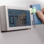 Υπογραφή Μνημονίου Συνεργασίας της Περιφέρειας Δυτικής Μακεδονίας  και του Κόμβου Ψηφιακής Καινοτομίας SYNERGINN