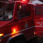 Οι πέντε κυβερνητικές δεσμεύσεις για την οικονομία το 2025